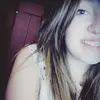 Samantha Byers - @samanthabyers - TikTok