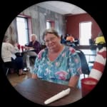 Samantha Elaine McCall - @samantha.bye1_ - Instagram