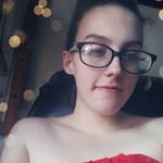 Samantha JoAnne Byers - @samanthabyers1030 - Instagram
