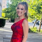 Samantha Stephens Byers - @samanthabyers - Instagram