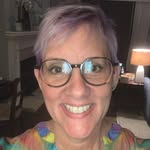 Samantha Stiehl Byers - @samantha.byers.980 - Instagram