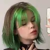 SamanthaBye - @samantha_bye02 - TikTok
