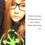 Samantha.bye - @samantha.bye - Instagram