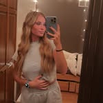 ✰ samantha caesar ✰ - @samantha.caesar - Instagram