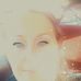 Samantha Caesar - Facebook