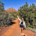 samantha caesar - @caezsalad - Instagram