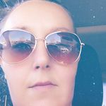 Samantha Caesar - @caesarsass - Instagram