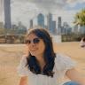 Samantha Caesar - @caesarcollective - TikTok