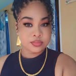 samantha caesar - @caesarsamantha123 - Instagram