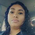 Samantha Caesar Ogboi - @samanthaogboi - Instagram