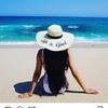 samanthacaesar0 - @samanthacaesar0 - TikTok