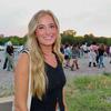 samanthacaesar20 - @samanthacaesar20 - TikTok