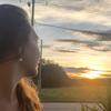 samanthacaesar7 - @samanthacaesar7 - TikTok