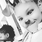 SHANIA SAMANTHA CAESAR - @liddle_baddie14 - Instagram
