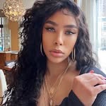 Samanta Capaldi - @samantacapaldi - Instagram