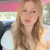 Samantha - @blondie.samantha - TikTok