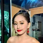 Samantha Capalac - Facebook