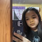 Samantha Capalar - Facebook