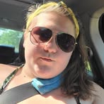 Samantha Capalbo - Facebook