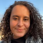 Samantha Capaldi - @sam_capaldi - Instagram