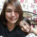 Samantha Capati - Facebook