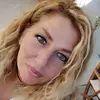 Samy - @samantacapaldini - TikTok