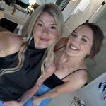 Sam - @samantha_capps - Instagram