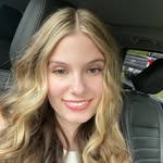 samantha - @samantha.capps_ - Instagram