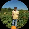 Samantha Capps - @samantha.capps2 - TikTok