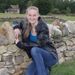 Samantha Capps - @ehrenbottlecapps - Instagram
