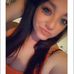 Samantha Capps - Facebook