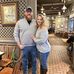 Samantha Capps - Facebook