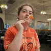 Samantha Capps - @samantha.capps9 - TikTok