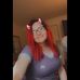 Samantha Capps - Facebook