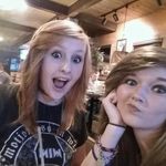 Samantha Capps - @samanthacapps - Instagram