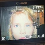 samantha capps - @mscapps.pt2 - Instagram