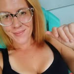 Samantha Capps - @samanthaaaaaac - Instagram
