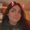 Samantha Capps - @sammi_capps - TikTok