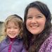Samantha Capps - Facebook