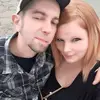 Samantha Capps - @samanthacapps5 - TikTok