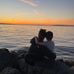 Samantha Capps - Facebook