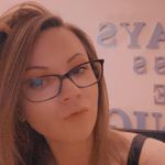 Samantha Capps - @cappy_boo - Instagram