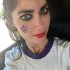 Samantha Capps - @samantha.capps6 - TikTok