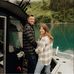 Samantha Capps - Facebook