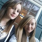 Samantha Capps - @samantha_capps21 - Instagram
