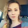 Samantha Capps - @jessesgirl823 - TikTok