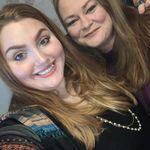 Samantha Capps Hutt - @hutt.samantha - Instagram