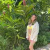 samantha - @samantha.capps - TikTok