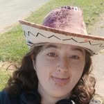 Samantha J Capps - @samanthac_99 - Instagram