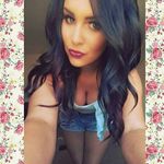 samantha jo capps - @cappssamanthajo - Instagram